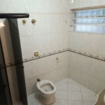 Casa Térrea à venda ou para alugar com 3 quartos, sendo 1 suíte,  em Caxingui, São Paulo, SP