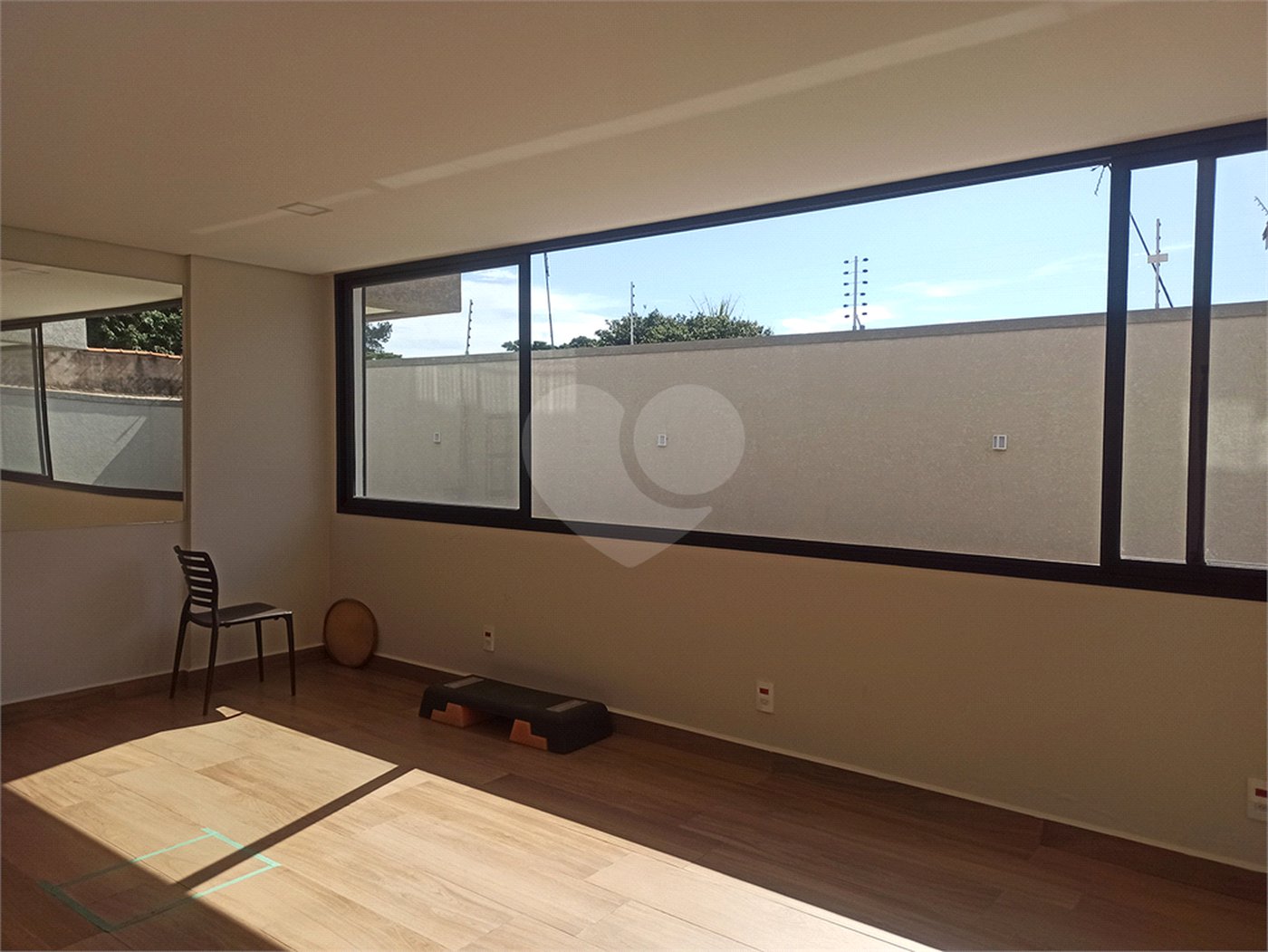 Apartamento para alugar com 2 quartos, sendo 1 suíte, em Vila Vomero, Atibaia, SP