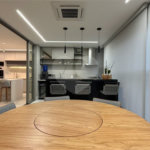 Apartamento Residencial Bairro Jardim Elite - Piracicaba/SP