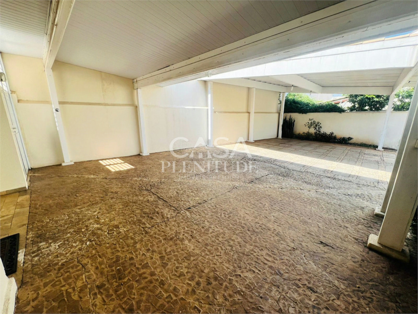Casa em condomínio à venda com 4 quartos, sendo 1 suíte, em Jardim Americano, Sorocaba, SP