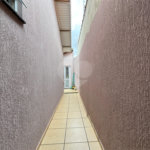 Casa à venda com 4 quartos, sendo 1 suíte,  em Vila Barth, Itapetininga, SP