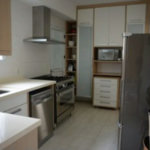 Apartamento à venda com 4 quartos em Jardim Morumbi, São Paulo, SP
