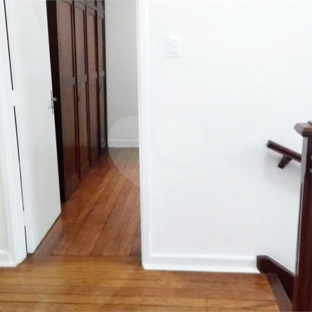 Sobrado à venda com 3 quartos em Chácara Santo Antônio (zona Sul), São Paulo, SP