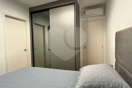Apartamento à venda com 2 quartos, sendo 1 suíte, em Jardim São Carlos, Sorocaba, SP