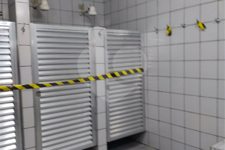 Salão Comercial à venda em Santana, São Paulo, SP