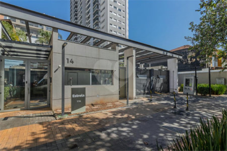 Apartamento à venda com 3 quartos, sendo 1 suíte, em Tatuapé, São Paulo, SP