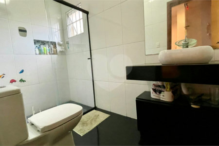 Casa à venda com 3 quartos, sendo 1 suíte, em Jardim Europa, Sorocaba, SP