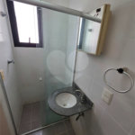 Apartamento à venda com 3 suítes em Vila Uberabinha, São Paulo, SP
