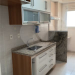 Apartamento à venda ou para alugar com 3 quartos, sendo 1 suíte, em Jardim Pompéia, Indaiatuba, SP