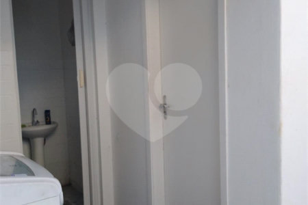 Sobrado à venda com 3 quartos em Vila Cordeiro, São Paulo, SP
