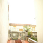 Sobrado à venda com 5 quartos, sendo 1 suíte, em Casa Verde, São Paulo, SP