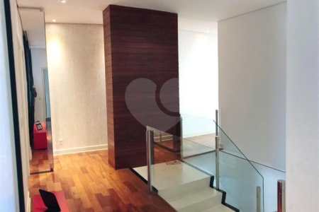 Apartamento à venda com 4 suítes em Parque Campolim, Sorocaba, SP