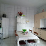Casa Térrea à venda com 3 quartos, sendo 1 suíte, no Brasilândia, São Paulo, SP