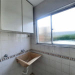 Apartamento à venda, 50 m² por R$ 350.000,00 - Balneário Cidade Atlântica - Guarujá/SP