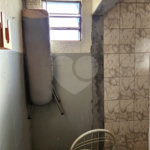 Casa à venda com 4 quartos em Vila Xavier (vila Xavier), Araraquara, SP