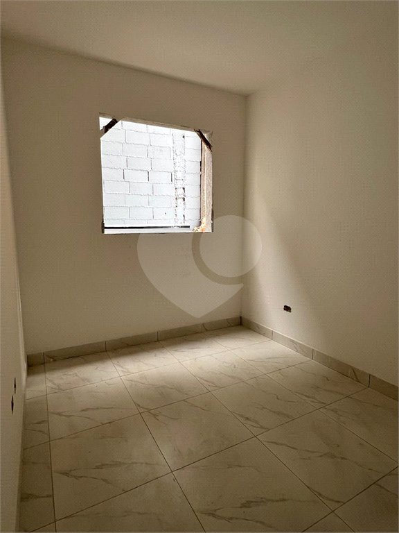 Apartamento à venda ou para alugar com 2 quartos em Tucuruvi, São Paulo, SP