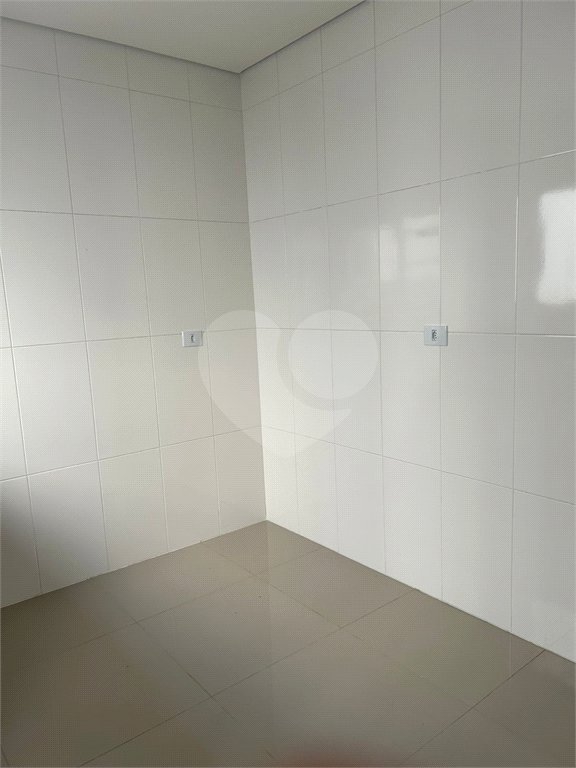 Casa à venda com 3 quartos, sendo 1 suíte, em Jardim Cidália, São Paulo, SP