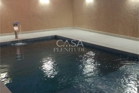 Casa em condomínio à venda ou para alugar com 3 quartos, sendo 1 suíte, em Cajuru do Sul, Sorocaba, SP