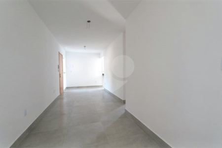 Apartamento à venda com 2 quartos em Vila Aurora (zona Norte), São Paulo, SP