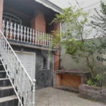 Casa à venda com 3 suítes em Matriz, Mauá, SP