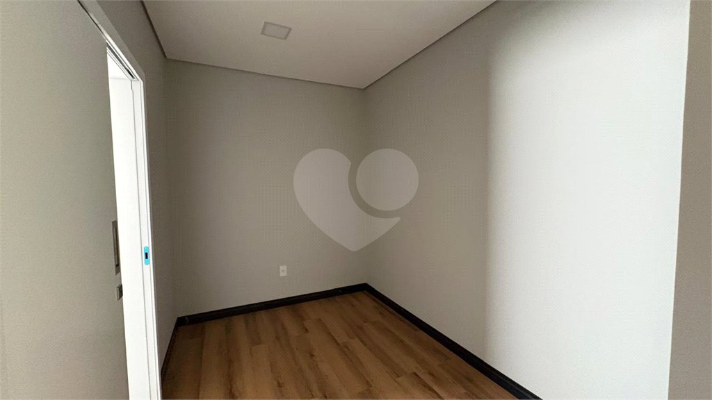 Casa à venda com 4 suítes no condomínio Saint Patrick, Sorocaba - SP