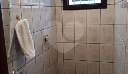 Sobrado à venda com 3 quartos, sendo 1 suíte,  em Vila Suzana, São Paulo, SP