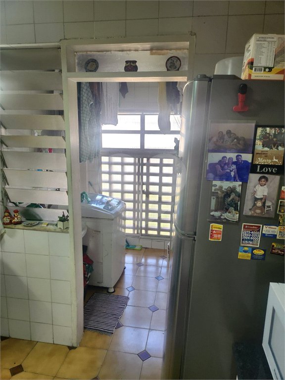 Apartamento à venda com 3 quartos em Vila Isabel, Rio de Janeiro, RJ