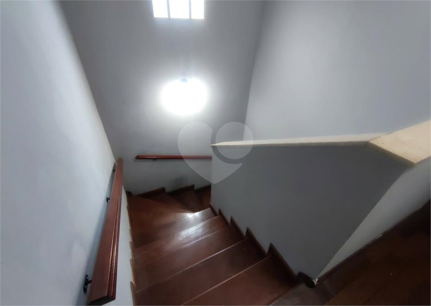 Sobrado à venda com 3 quartos, sendo 1 suíte, em Chácara Santo Antônio, São Paulo, SP
