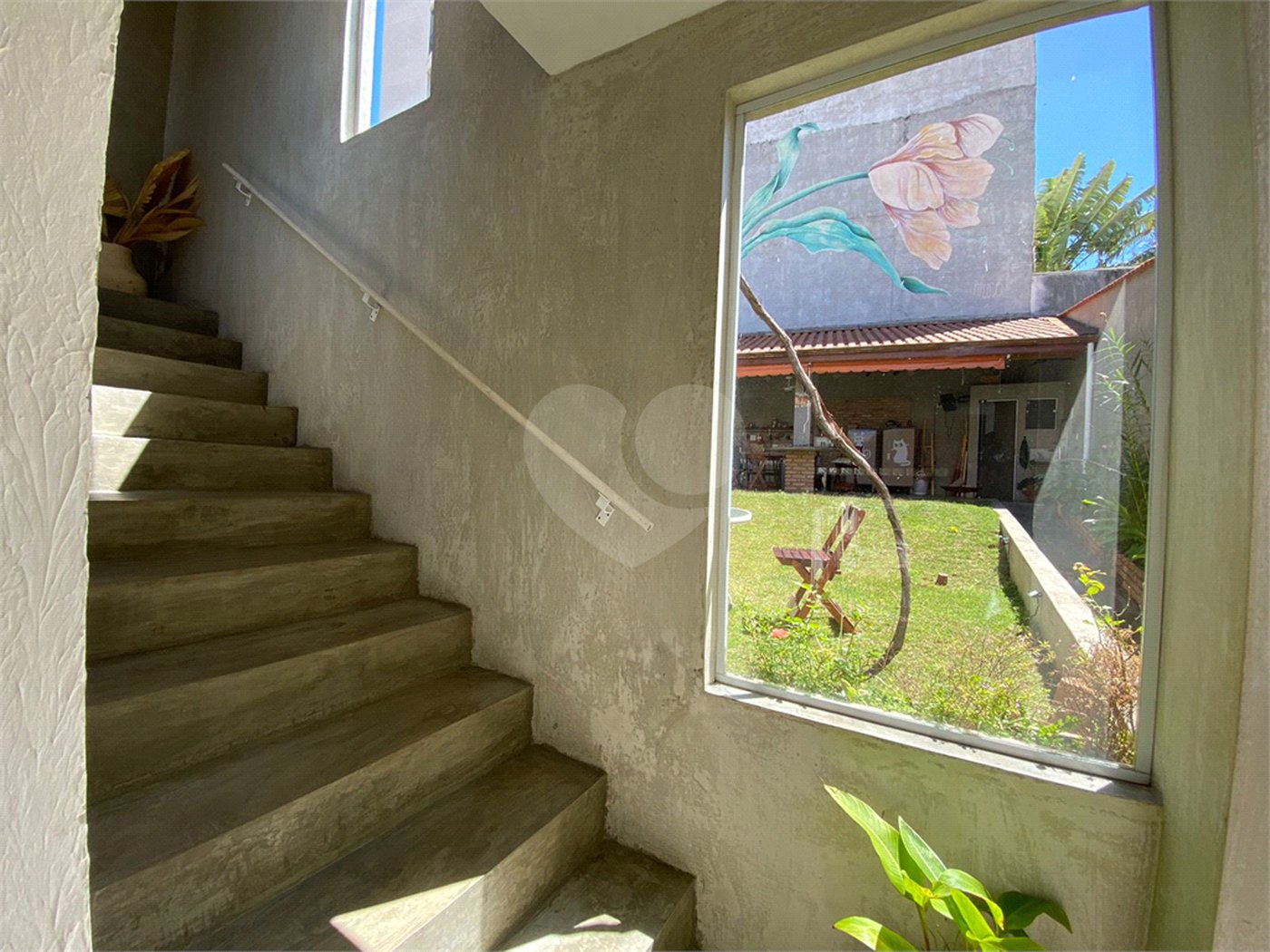Sobrado à venda com 4 quartos, sendo 2 suítes, em Vila Maria Alta, São Paulo, SP