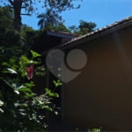 Casa à venda com 3 quartos, sendo 1 suíte, em Rio Acima, Mairiporã, SP