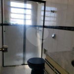 Sobrado à venda com 3 quartos, sendo 1 suíte, em Tremembé, São Paulo, SP