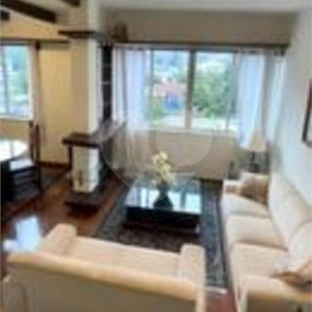 Apartamento à venda com 4 quartos, sendo 1 suíte,  em Tijuca, Rio de Janeiro, RJ