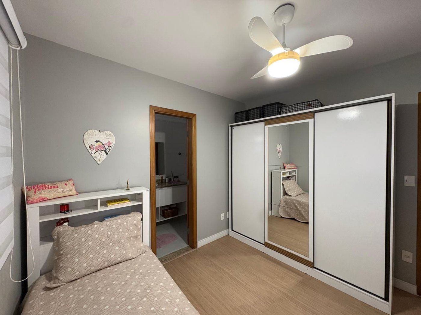 Apartamento com 3 dormitórios à venda, 162 m² por R$ 1.550.000,00 - Pompéia - Santos/SP