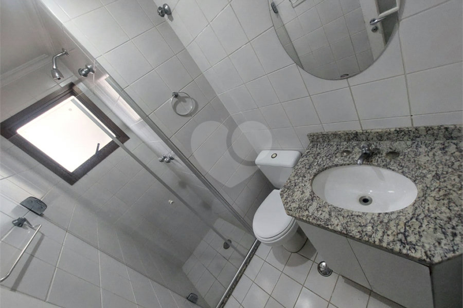 Apartamento à venda com 3 quartos, sendo 1 suíte, em Butantã, São Paulo, SP