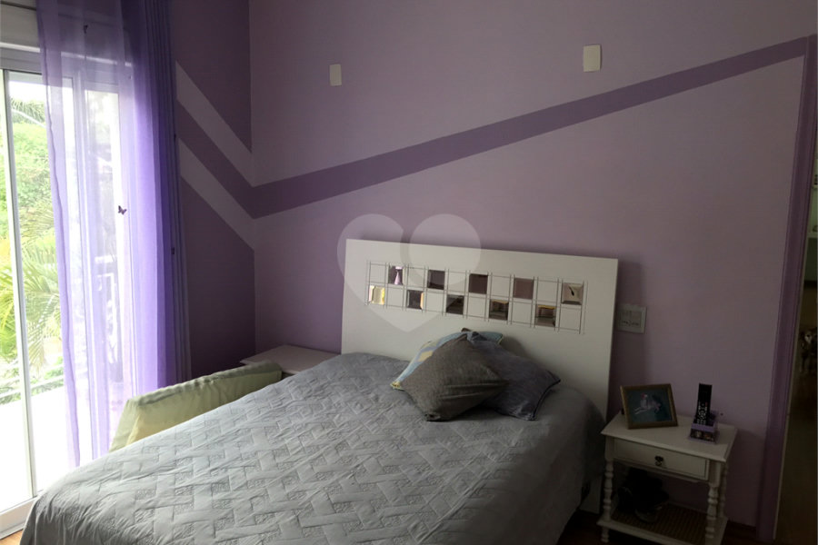 Casa à venda com 3 suítes em Tremembé, São Paulo, SP