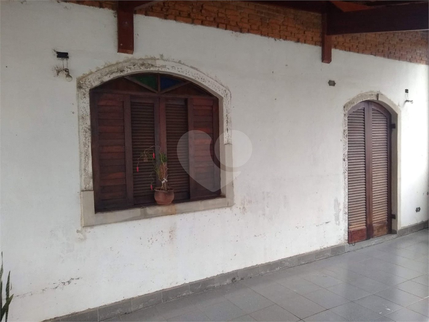 Sobrado à venda com 3 quartos em Vila Mazzei, São Paulo, SP