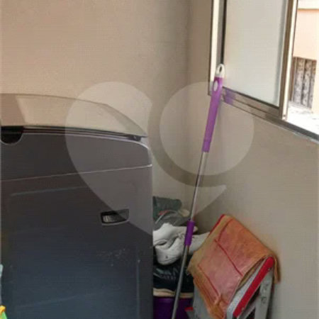 Apartamento á Venda 43m² , 2 QUARTOS - Residencial Santa Teresa, Mogi das cruzes/SP