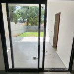 Sobrado à venda com 3 suítes em Jardim dos Pinheiros, Atibaia, SP