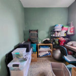 Apartamento à venda com 3 quartos, sendo 1 suíte,  em Perdizes, São Paulo, SP