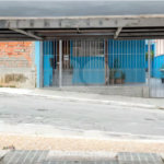 Sobrado à venda com 4 quartos, sendo 1 suíte, em Casa Verde, São Paulo, SP