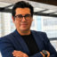 Edu Ferreira