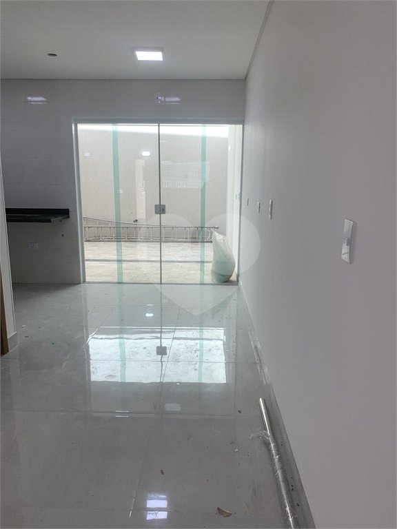 Casa à venda com 3 quartos, sendo 1 suíte,  em Vila Medeiros, São Paulo, SP