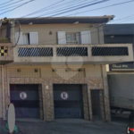Sobrado à venda com 1 suíte em Casa Verde, São Paulo, SP