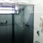 Sobrado à venda com 3 quartos, sendo 1 suíte,  em Tucuruvi, São Paulo, SP