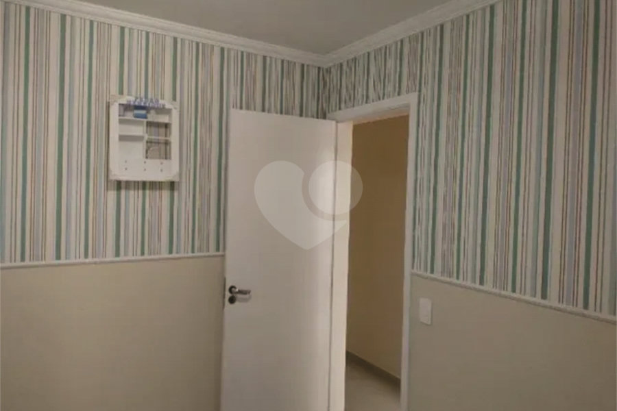 Apartamento à venda com 3 quartos, sendo 1 suíte, em Casa Verde, São Paulo, SP