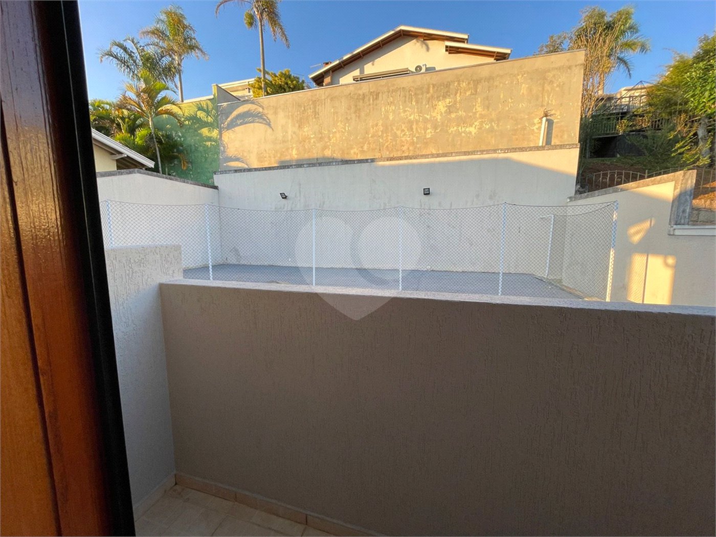 Casa para alugar com 3 suítes no condomínio Bosque de Grevilea, Vinhedo - SP