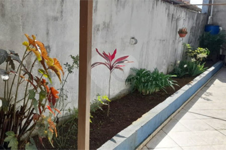 Sobrado à venda com 6 quartos, sendo 3 suítes, em Vila Divina Pastora, São Paulo, SP