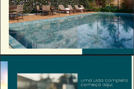 Casa à venda com 3 quartos no condomínio Reserva Gran Capuava, Cotia - SP