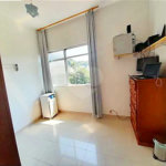 Apartamento à venda com 2 quartos em Botafogo, Rio de Janeiro, RJ