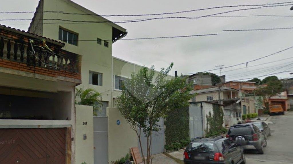 Prédio à venda em Limão, São Paulo, SP